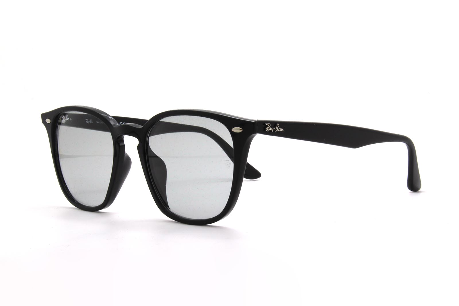 RayBan 4258F